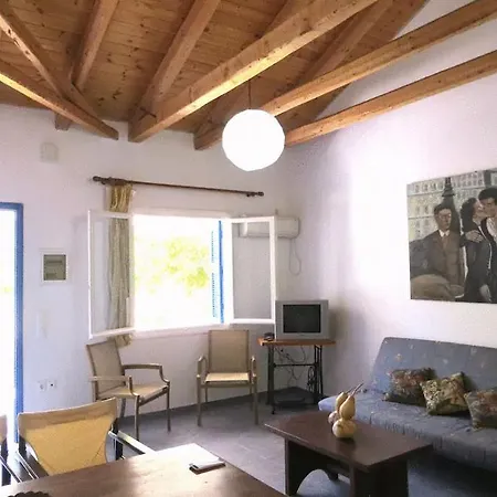 Apartamento Sunny On The Beach, *